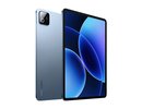 Xiaomi Pad 8 11.2 8gbram 256gb WiFi - Blue