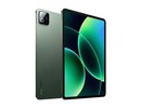 Xiaomi Pad 8 11.2 8gbram 256gb WiFi - Pine Green