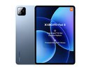 Xiaomi Pad 8 11.2 8gbram 128gb WiFi - Blue