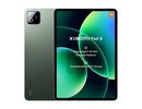 Xiaomi Pad 8 11.2 8gbram 128gb WiFi - Green
