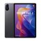 Xiaomi Redmi Pad 2 9.7 4gbram 64gb WiFi - Grey