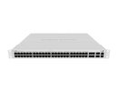 Mikrotik L5 48x 1GbE Rack mount SW