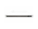 Mikrotik L5 48x 1GbE Rack mount SW