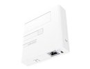 Mikrotik NET POE INJECTOR/GPEN11