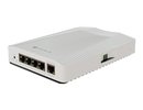 Mikrotik NET ROUTER/SWITCH 4P/CRS304-4XG-IN