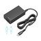 Sandberg 135-76 USB-C AC Charger PD65W EU+UK