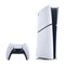Sony PlayStation 5 Slim Digital Edition 82B - White