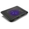 Media-tech MT2660 Silent Cooling Pad