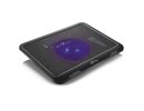 Media-tech MT2660 Silent Cooling Pad