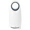 Vaco VAP-HA-P0809-N29W