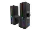 Media-tech MT3175 Cobra Pro Aragor 2.0
