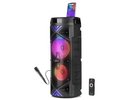 Media-tech MT3182 FUNBOX KEG PRO