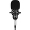 Media-tech MT396 Studio&amp;Streaming microphone