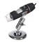 Media-tech MT4096 Microscope USB 500X