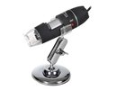 Media-tech MT4096 Microscope USB 500X