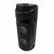 Media-tech MT3165 Partybox KEG BT