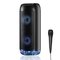 Media-tech MT3174 Partybox Uni BT