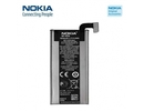Nokia battery BP-6EW, bulk