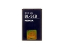 Nokia original battery BL-5CB