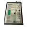 Nokia original battery 80100367H001 CN550 4900mAh  4.4V