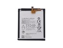 Extra digital Battery Nokia 8