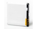 Extra digital Battery Nokia BP-6MT (6720)