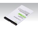 Extra digital Battery Nokia BL-4J (C6)