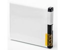 Extra digital Battery Nokia BL-5F (N95, N93i, 6290)