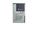 Power plant, llc Battery NOKIA 5130, 6108 (BL-5C)