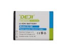 Power plant, llc Battery NOKIA BL-5B (5140, 3220, 7260)