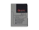 Extra digital Battery NOKIA BLC-2 (3310, 3410, 3510)