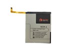 Extra digital Battery Nokia 6
