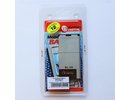 Extra digital Battery Nokia BL-5H (Lumia 630)