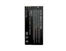Extra digital Battery NOKIA BV-T5A (Lumia 730, Lumia 735)