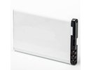 Extra digital Battery NOKIA BL-5J (C3, 5228, 5230, 5235, 5800, N900, X6)