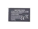 Extra digital Battery NOKIA BL-4CT (2720, 5310, 6600, 7310, X3)