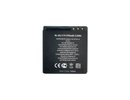 Extra digital Battery NOKIA BL-6Q (6700)