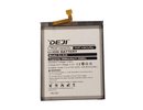 Deji international co.,limited Battery SAMSUNG Galaxy A20E (BA202ABU)