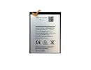 Extra digital Battery SAMSUNG Galaxy Note 10 Plus