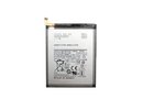 Extra digital Battery SAMSUNG Galaxy A71