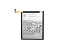 Extra digital Battery SAMSUNG Galaxy A41