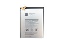 Extra digital Battery SAMSUNG Galaxy A21s