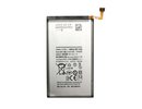 Extra digital Battery SAMSUNG Galaxy S10