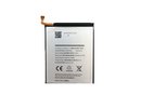 Extra digital Battery SAMSUNG Galaxy A60