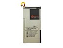 Extra digital Battery Samsung Galaxy J6+ (2018)
