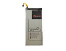 Extra digital Battery Samsung Galaxy J6 (2018)
