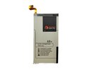 Extra digital Battery Samsung Galaxy A8+ (2018)