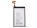 Extra digital Battery Samsung Galaxy S9+