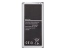 Extra digital Battery SAMSUNG Galaxy J7 (2016) (J710F; EB-BJ710CBE)