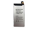 Extra digital Battery Samsung Galaxy A5 (2017)